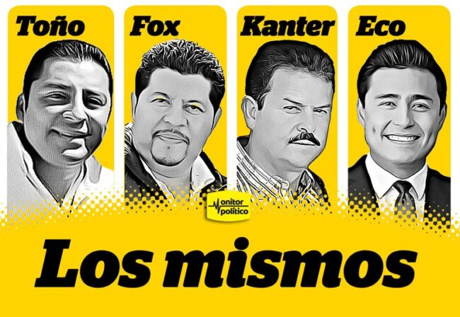 120613455_734320743784942_1761286170052924693_o