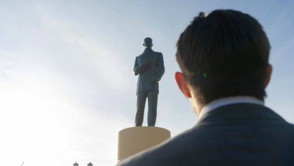 120888772_1022565361528627_2291773275881828479_o