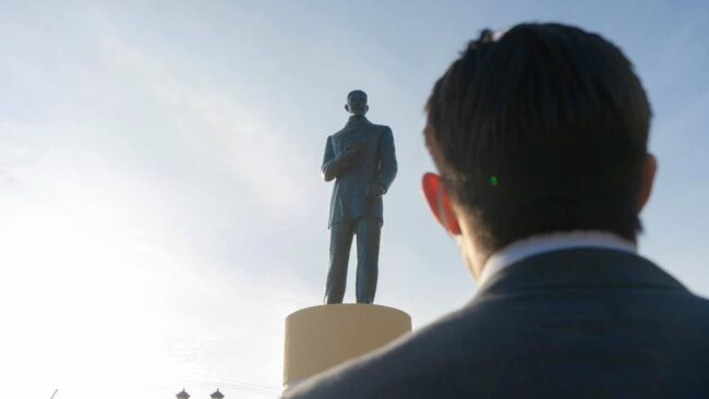 120888772_1022565361528627_2291773275881828479_o