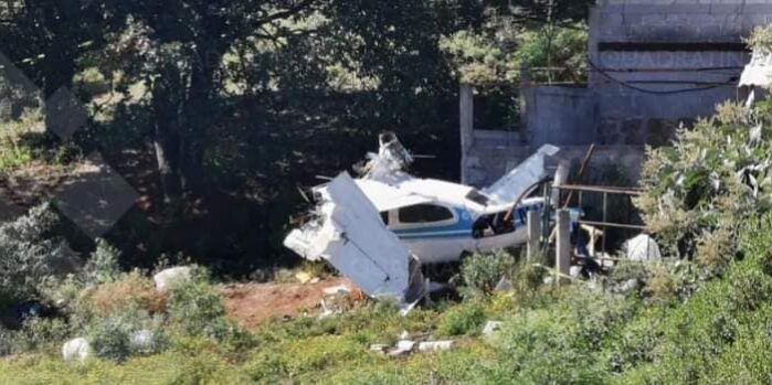 121086244_4507838832619596_2996723523062135023_n