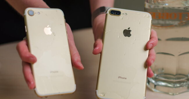iphonerec