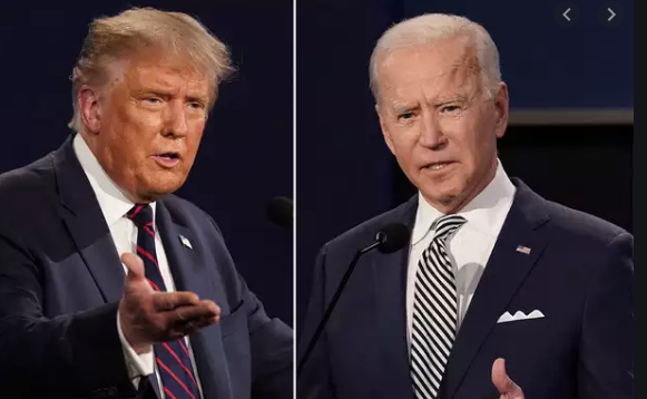 Captura de pantalla 2020-11-24 a la(s) 11.19.47