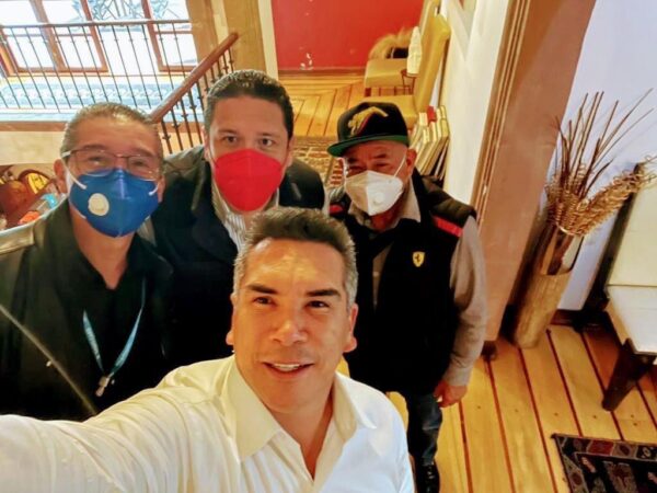 WhatsApp Image 2020-12-14 at 8.11.04 PM