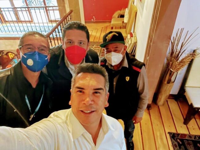 WhatsApp Image 2020-12-14 at 8.11.04 PM