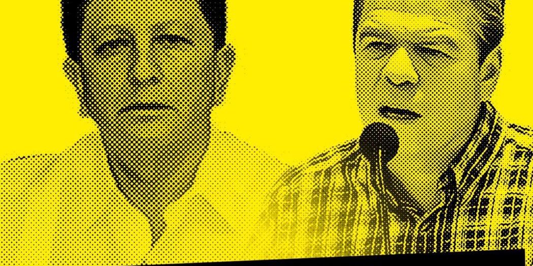 WhatsApp Image 2020-12-18 at 11.35.45 PM