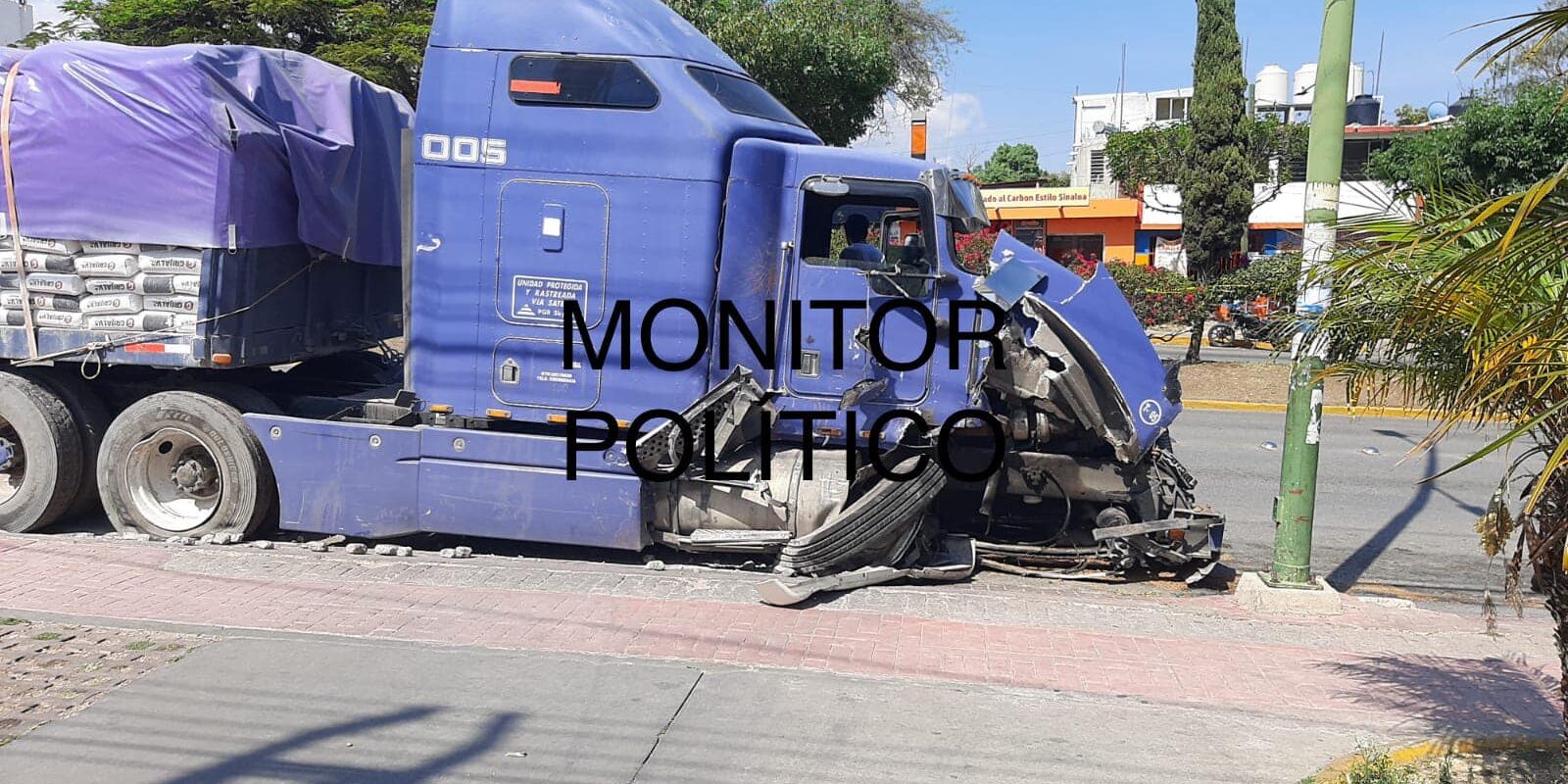 278647107_10159915286099116_5590398990973384364_n