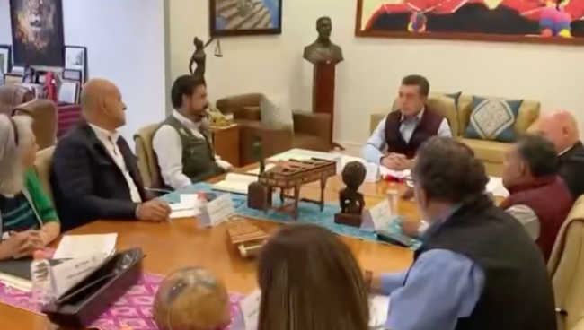 Captura de pantalla 2023-01-15 a la(s) 20.32.19