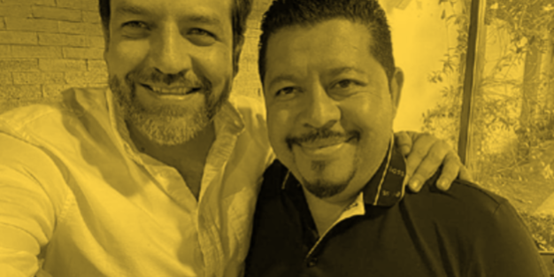 Captura de pantalla 2023-01-19 a la(s) 08.57.38