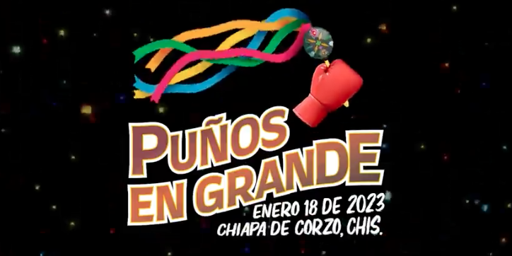 Captura de pantalla 2023-01-19 a la(s) 09.14.41