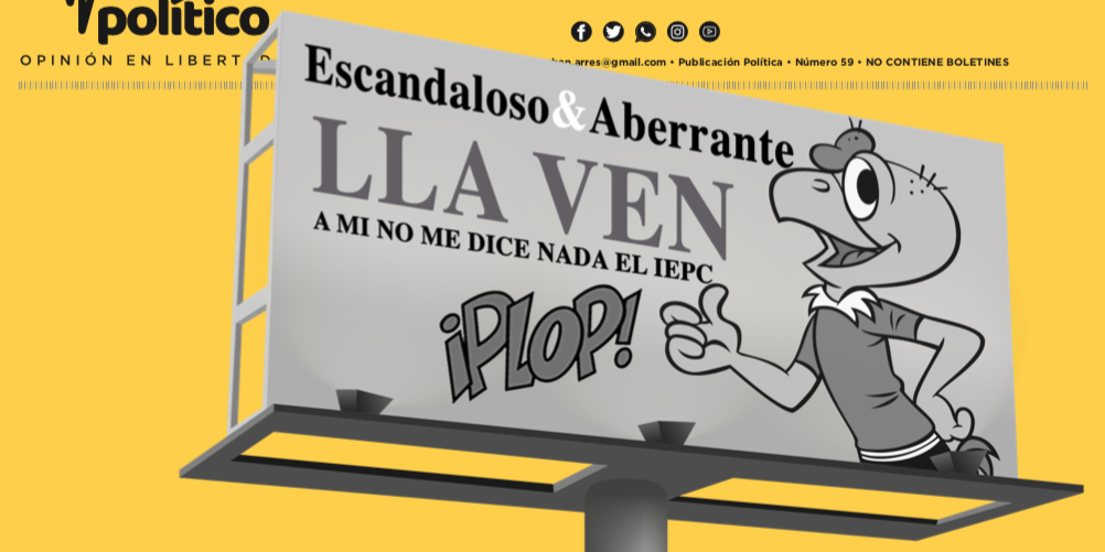 Captura de pantalla 2023-01-23 a la(s) 05.56.50