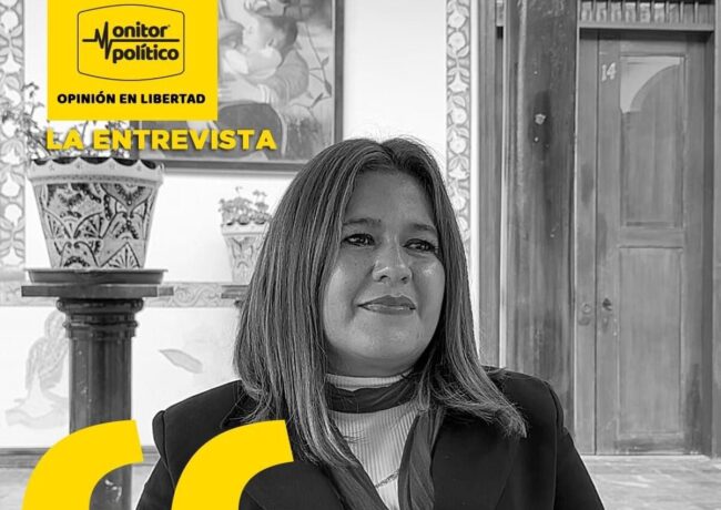Maestra Josefa Guadalupe Barrios