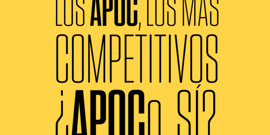 Apoc