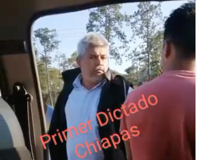 Captura de Pantalla 2023-03-01 a la(s) 14.00.07