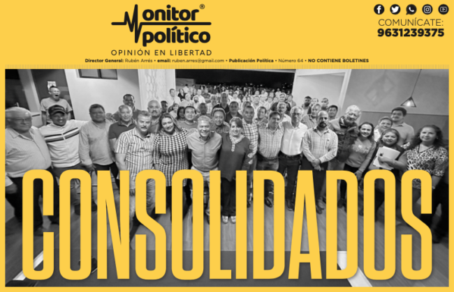 Captura de Pantalla 2023-03-27 a la(s) 11.53.02