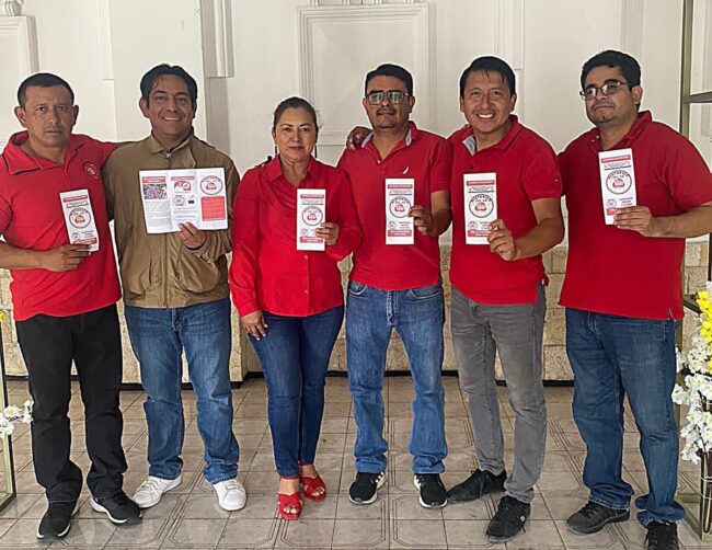 WhatsApp Image 2023-03-09 at 8.57.41 PM