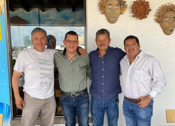 WhatsApp Image 2023-03-10 at 11.03.52 AM