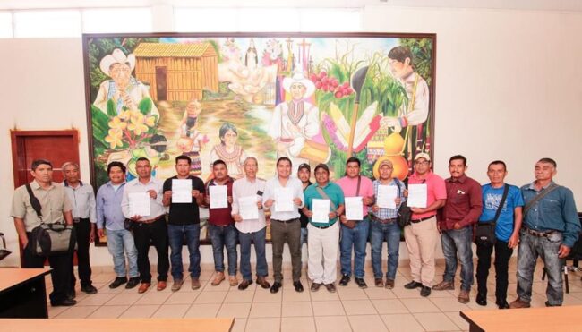 Constante trabajo de Bladimir