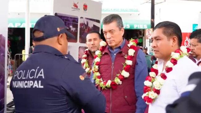 Captura de Pantalla 2023-11-30 a la(s) 8.59.34