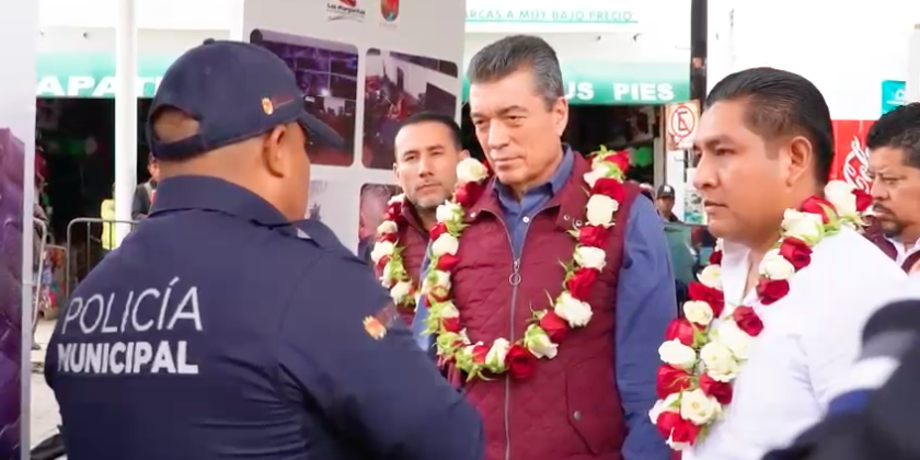 Captura de Pantalla 2023-11-30 a la(s) 8.59.34