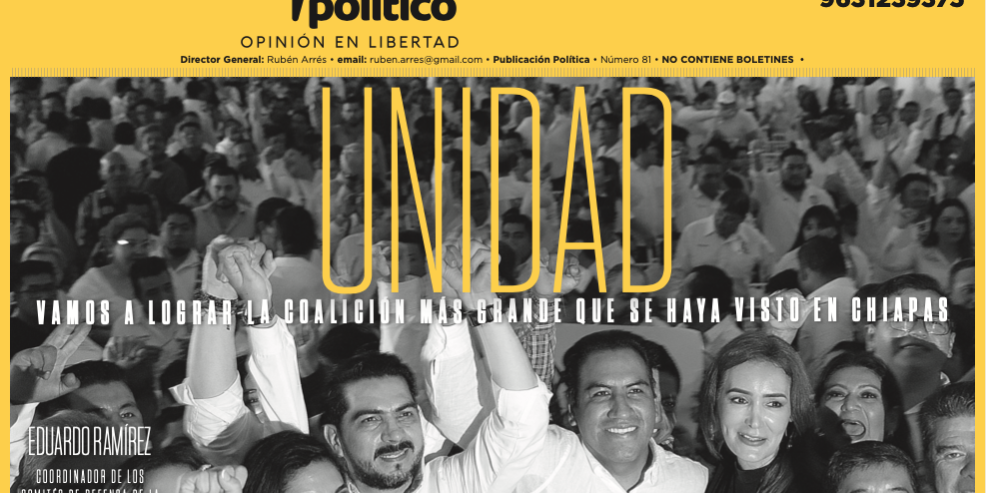 unidad