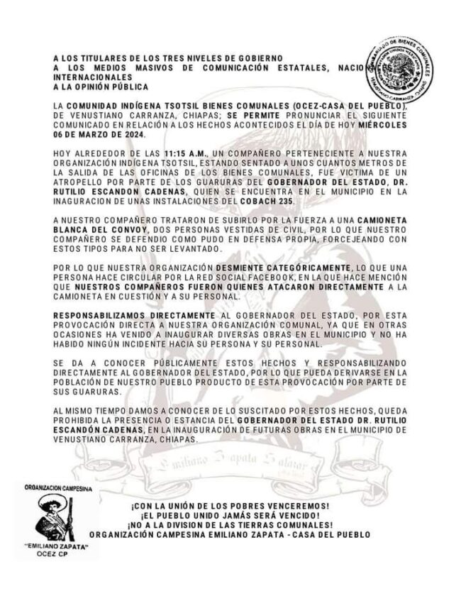 WhatsApp Image 2024-03-06 at 3.59.34 PM