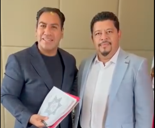 Captura de Pantalla 2024-08-20 a la(s) 23.03.00