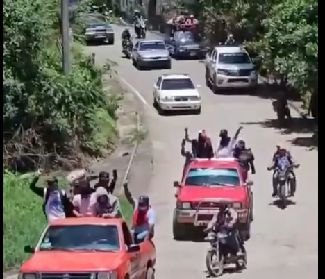 Captura de Pantalla 2024-08-24 a la(s) 20.21.40