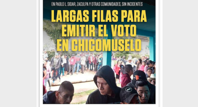 Captura de Pantalla 2024-08-25 a la(s) 17.16.05