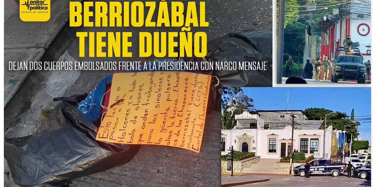 WhatsApp Image 2024-08-24 at 10.24.14 AM