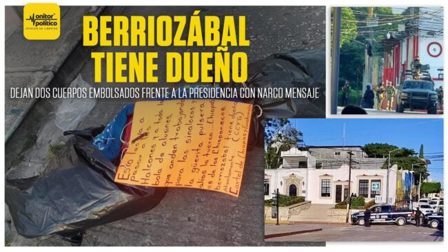 WhatsApp Image 2024-08-24 at 10.24.14 AM