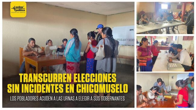 WhatsApp Image 2024-08-25 at 10.37.29 AM