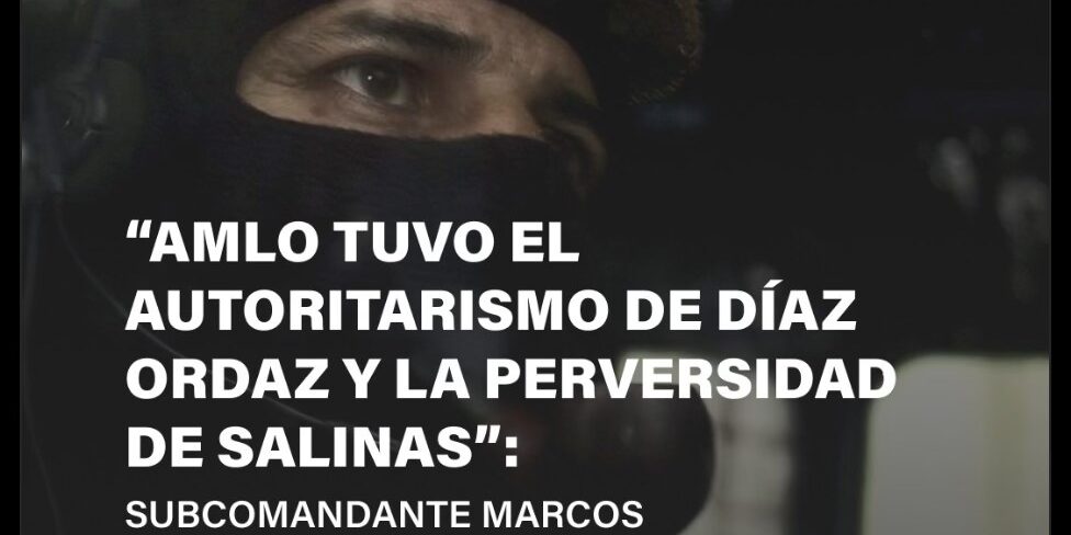 marcos