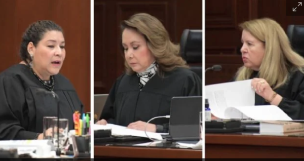 Captura de Pantalla 2024-09-03 a la(s) 21.13.25