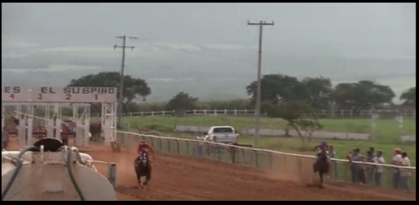 Captura de Pantalla 2024-09-06 a la(s) 9.33.37