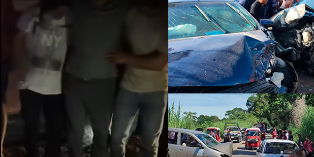 Captura de Pantalla 2024-09-24 a la(s) 21.26.28