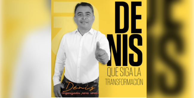 Captura de Pantalla 2024-09-30 a la(s) 9.25.17