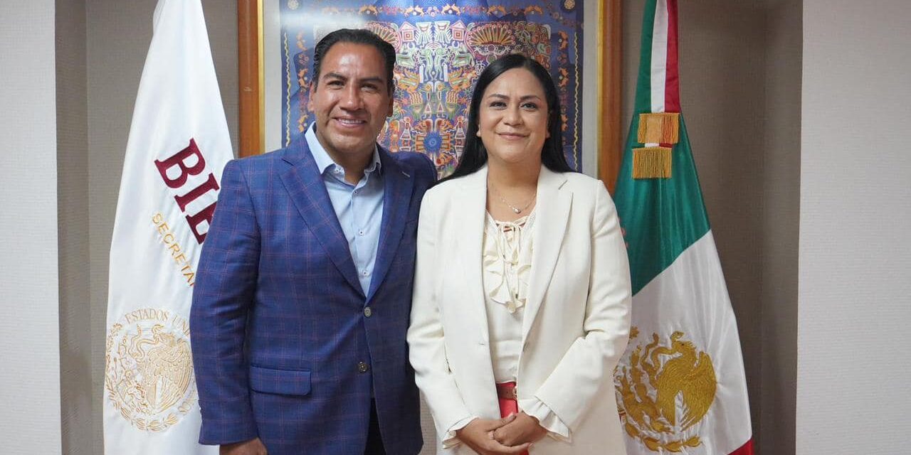 ERA RAMIREZ