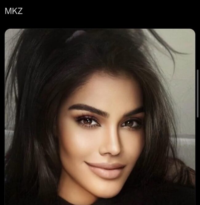 MKZ