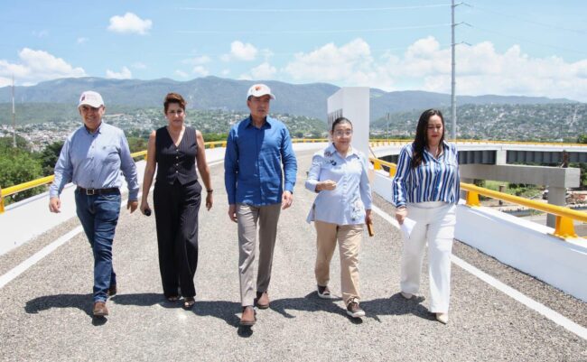 Paso 5