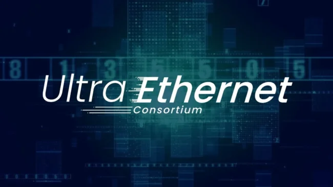 Ultra
