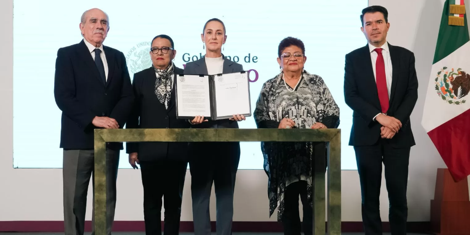 Captura de Pantalla 2024-10-03 a la(s) 12.44.31