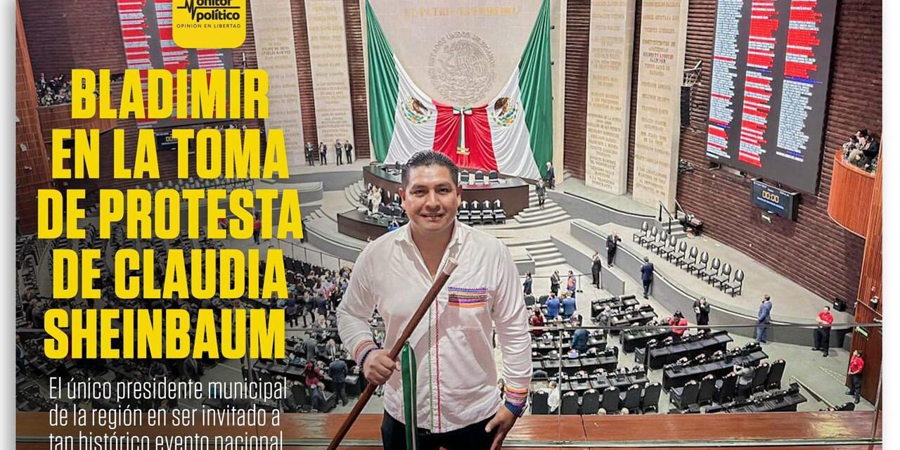 Bladimir Hernández