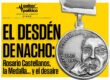 Medalla